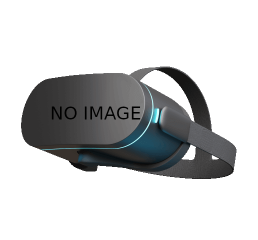 Sportago neoprÃ©novÃ¡ zÃ¡tÄÅ¾ na zÃ¡pÄstÃ­/kotnÃ­k 2 x 1,5 kg